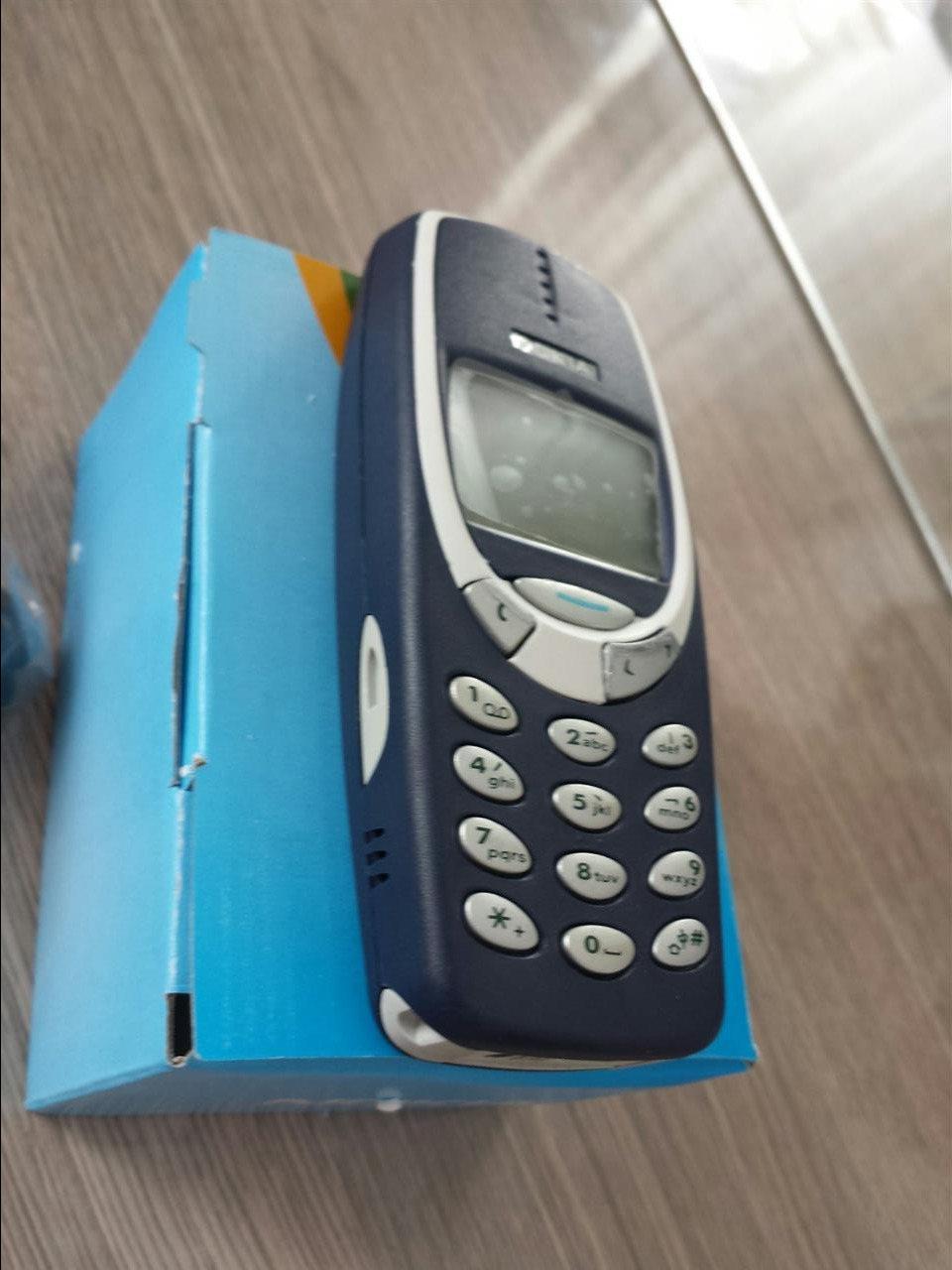 Nokia-3310