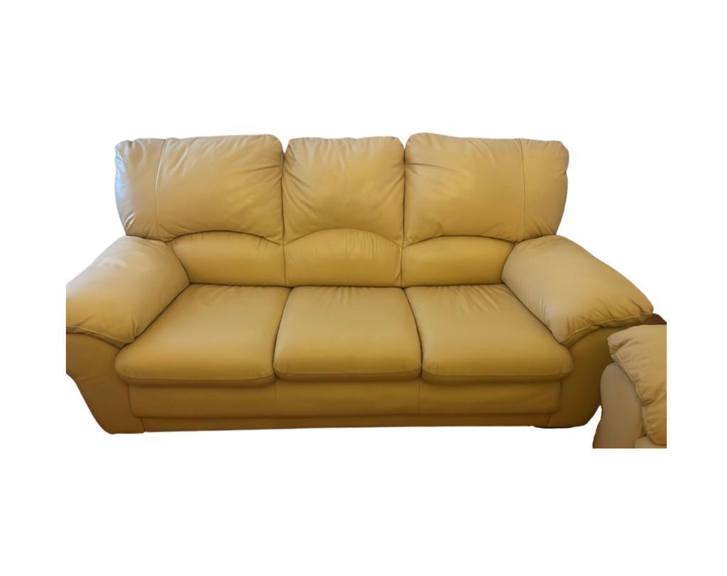 Set-divanesh-