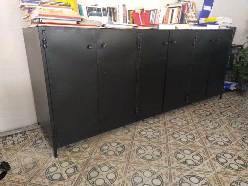 Dollap-metali-