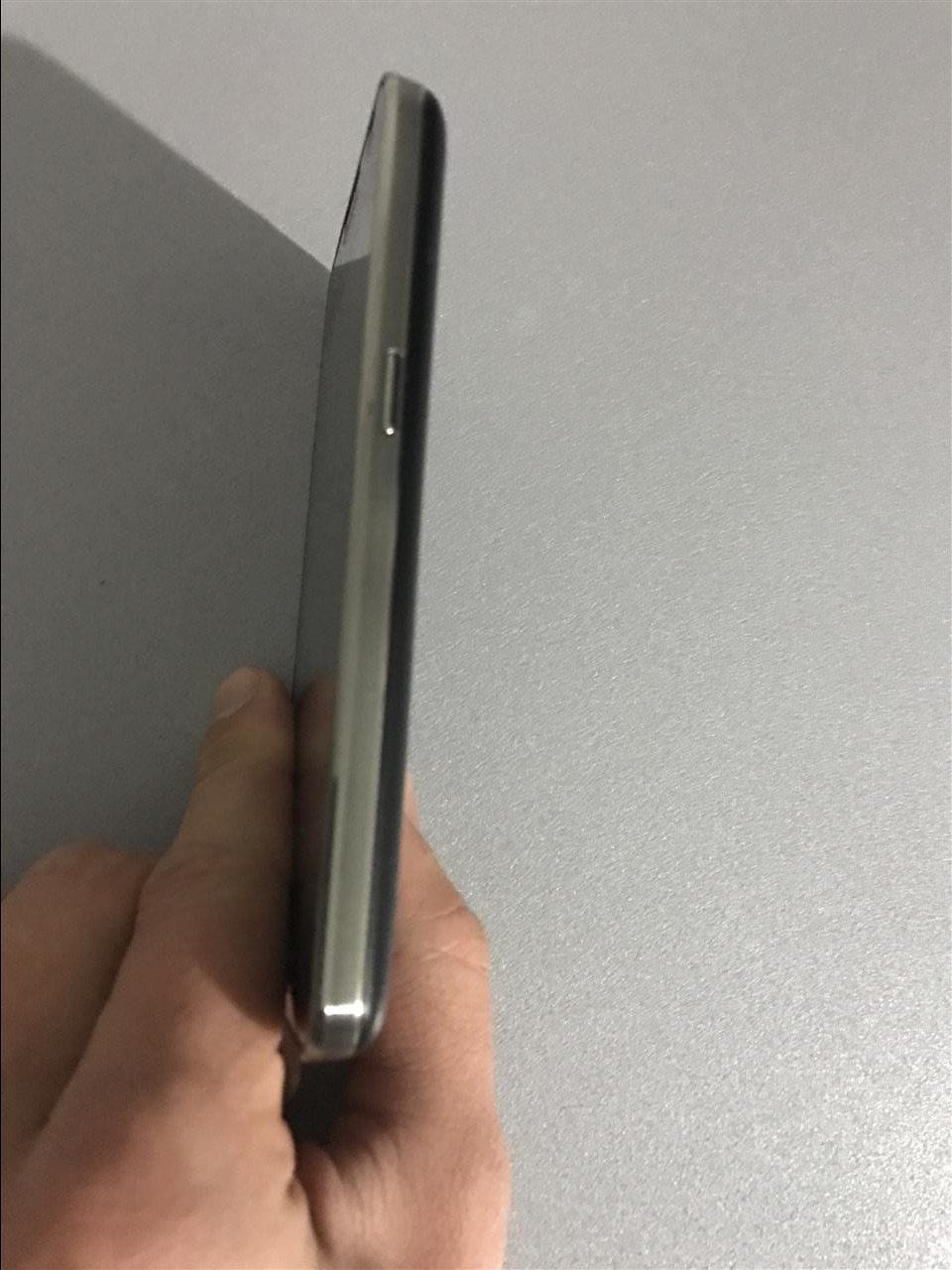 samsung-galaxy-core-2