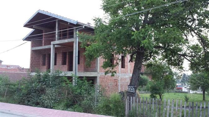 Shtepija