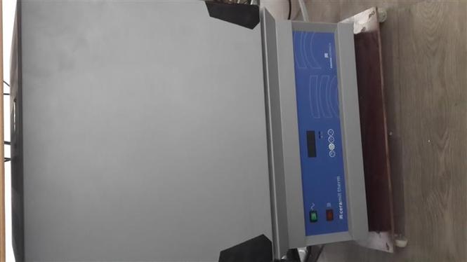 cad/cam manual