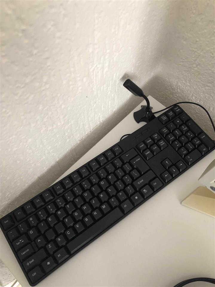 Shitet-Gaming-Pc---