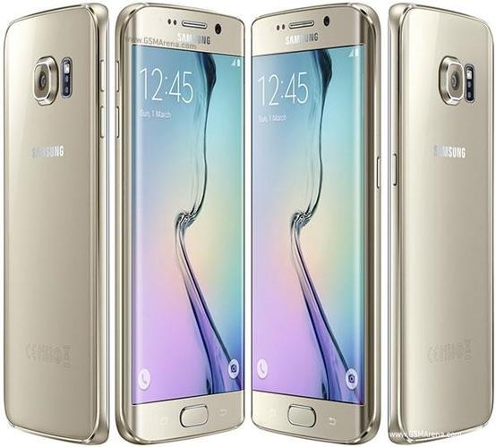 Shes samsung