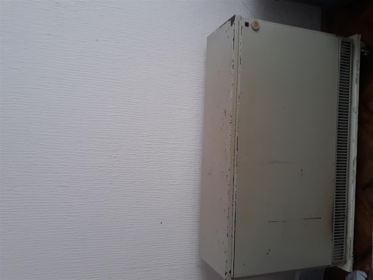 Termo-