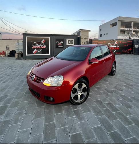                           &#55357&#56984-GOLF - i SHiTUR -&#55357&#56984