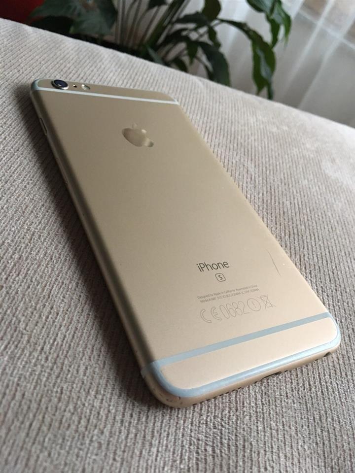 Iphone-6s-plus-64gb
