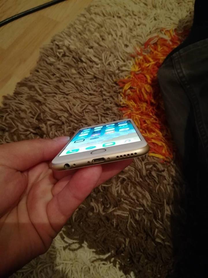 iPhone-6