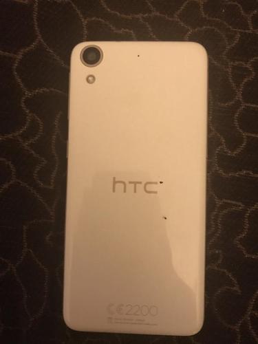 Htc