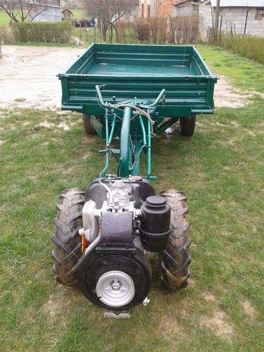 Golldon