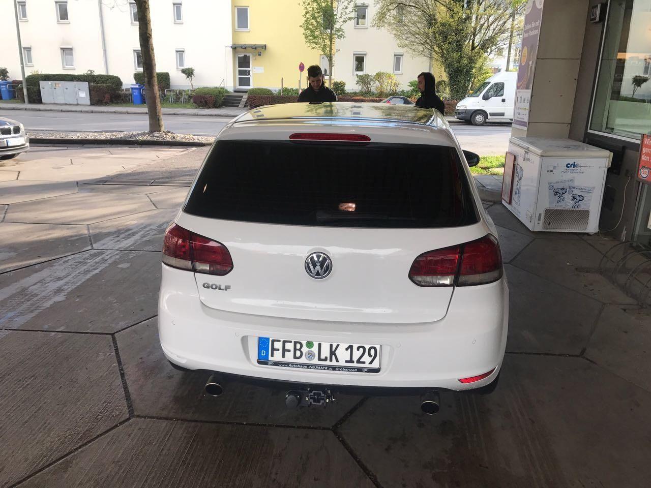 shes-golf6