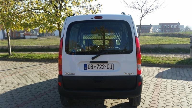 renault-kango