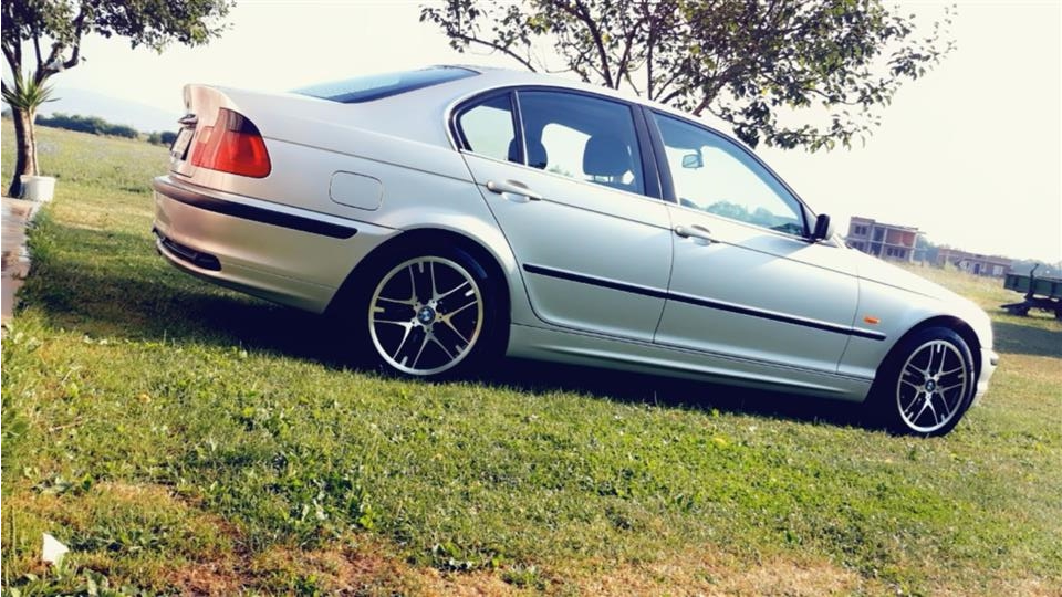 bmw-320i-e46-m3