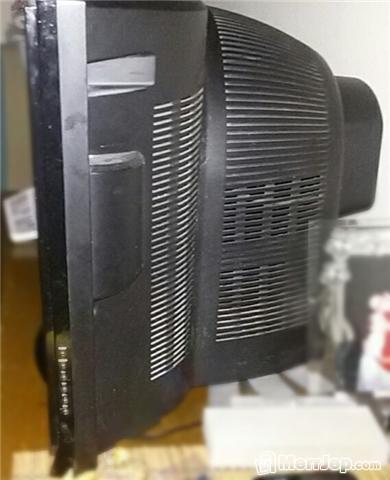 Televizor-