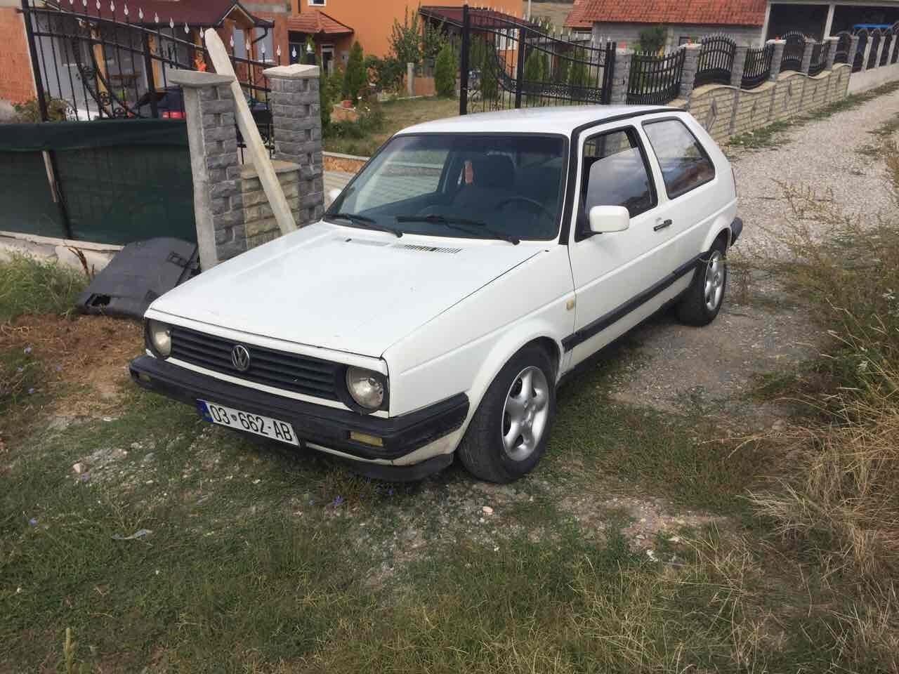 Shes-golf-2-