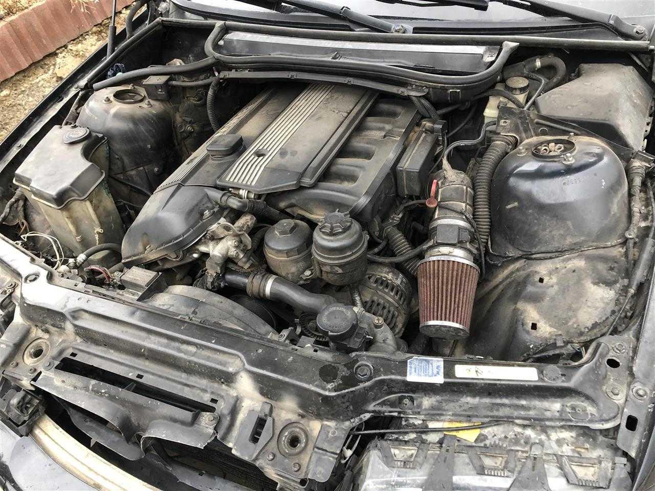 bmw-e-46