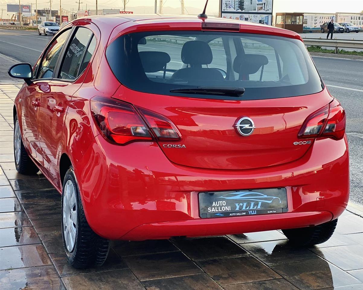 Opel-Corsa-E