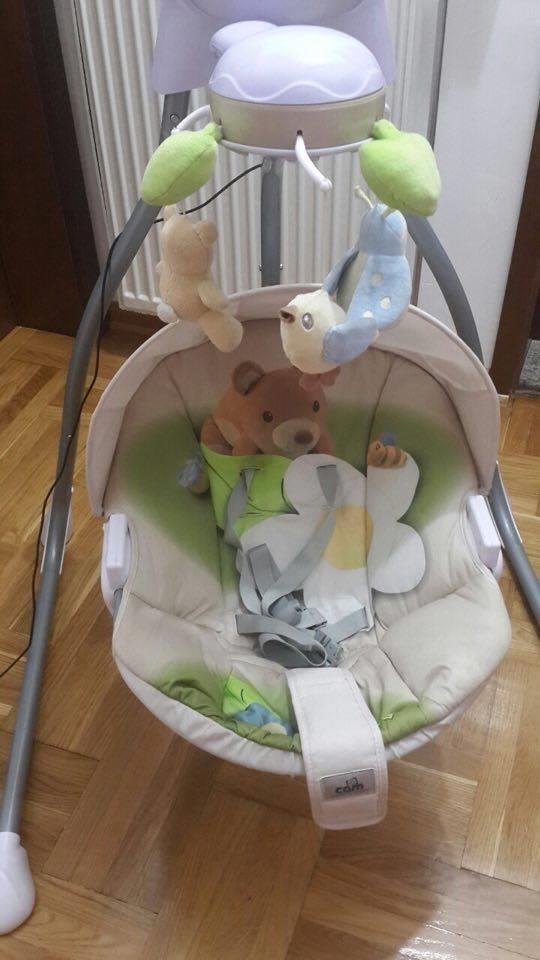 Luhatse-Peg-Pergo-