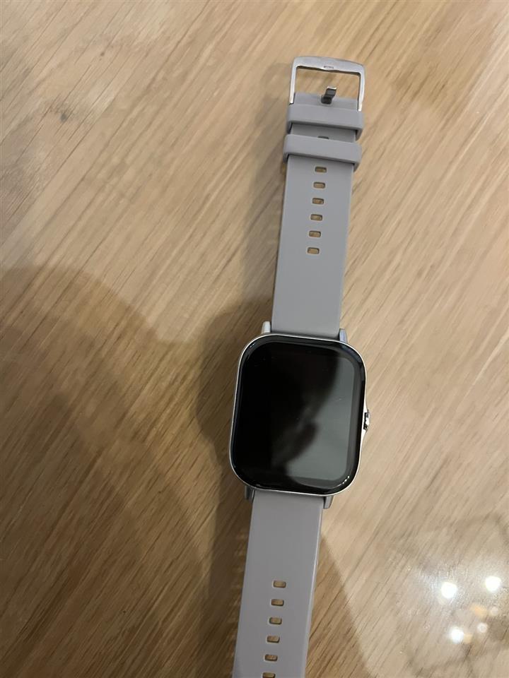 Smart-Watch