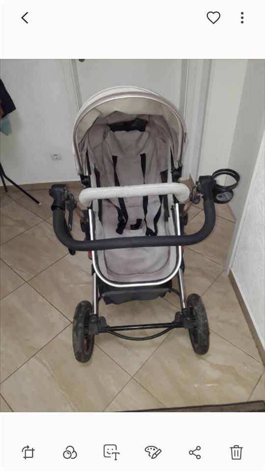 titulli