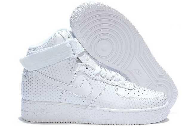 Air-force-nike