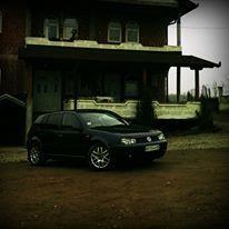golf-4