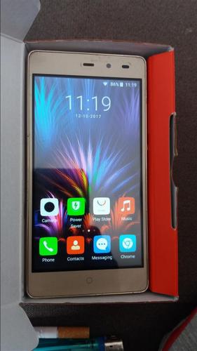 Leago z5