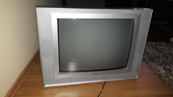 Televizor philips
