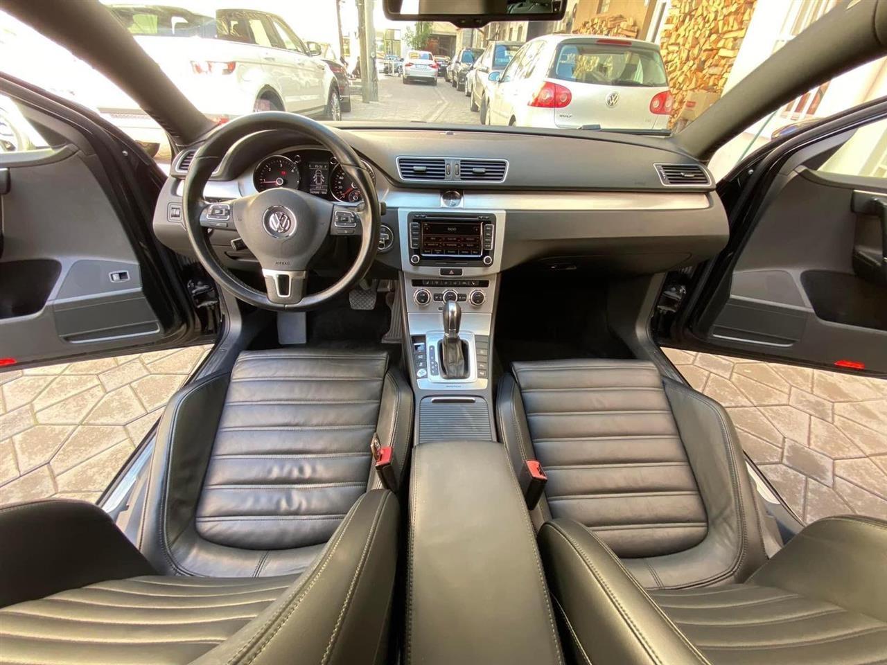 passat-b7-2014-full-opsion