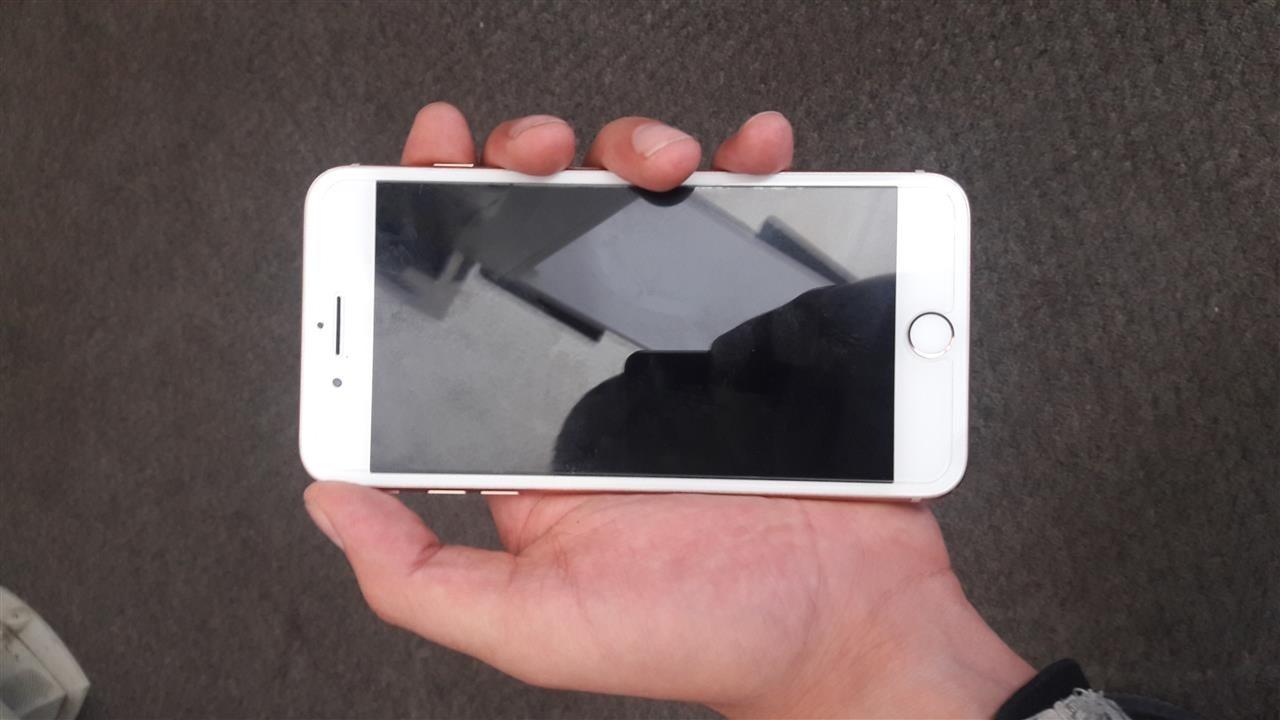 Iphone-8plus
