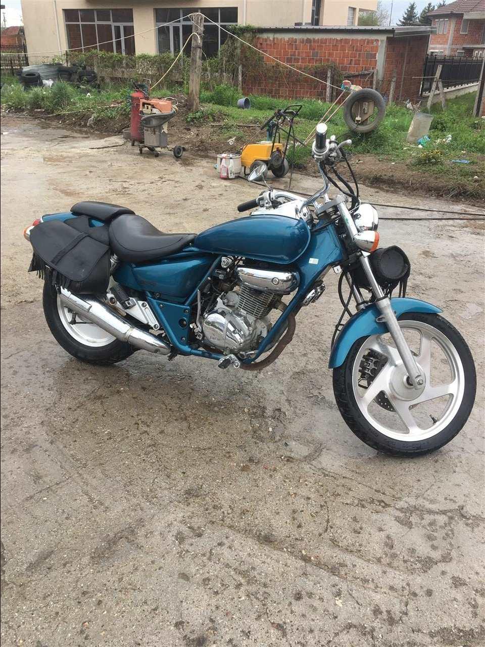 Shitet-chopper-daelim