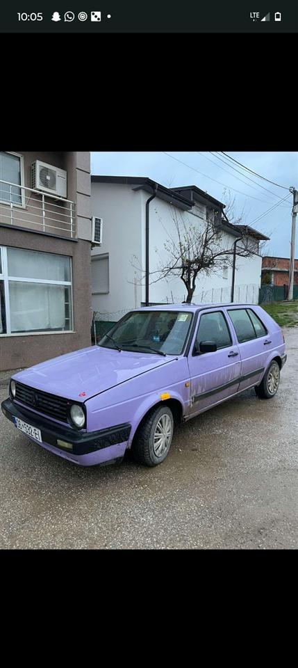 Golf-2