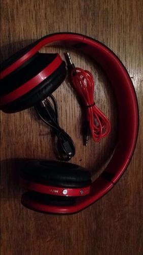 Ndegjojse me Wireless/Bluetooth 