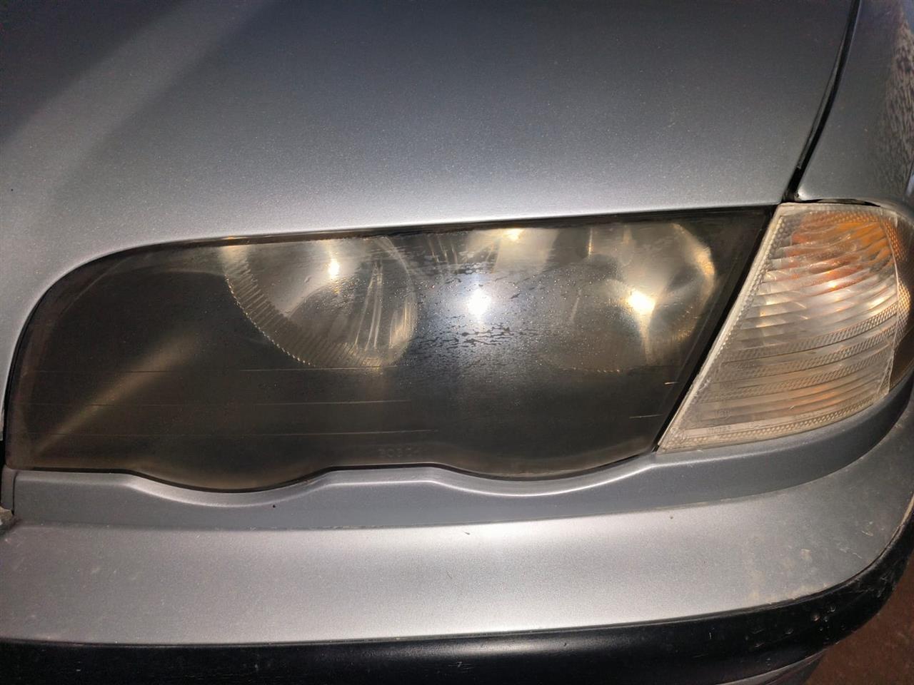 far-per-bmw-