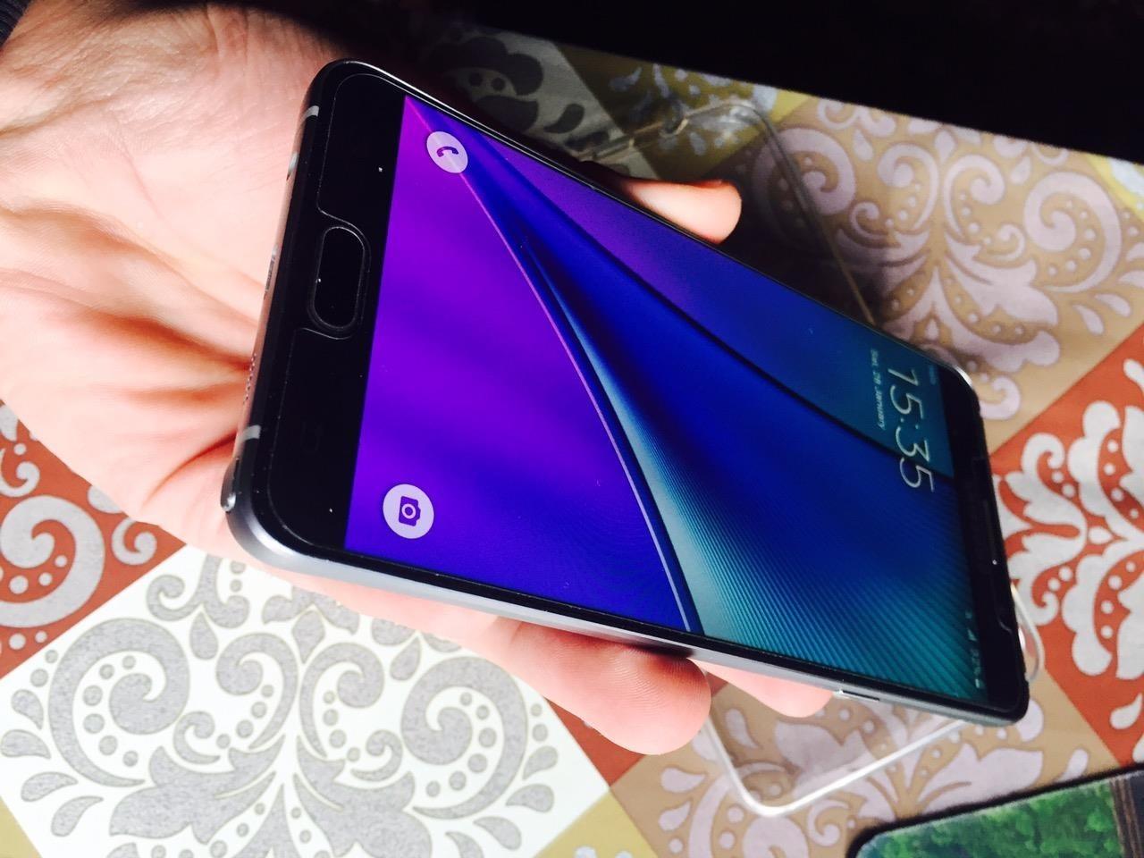 Samsung-note-5-