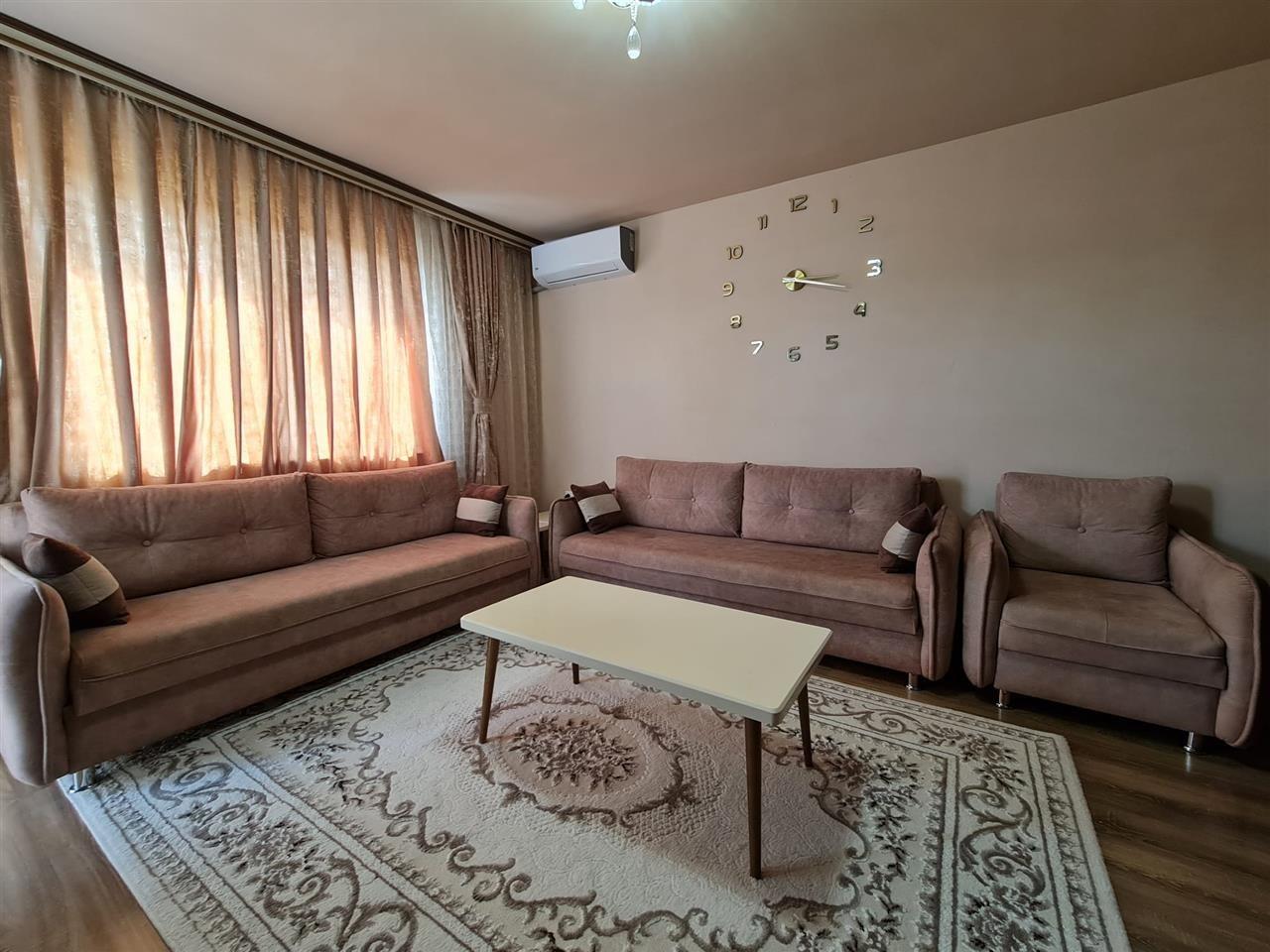 Kauqa-