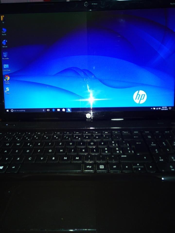 hp-pavilon-g7