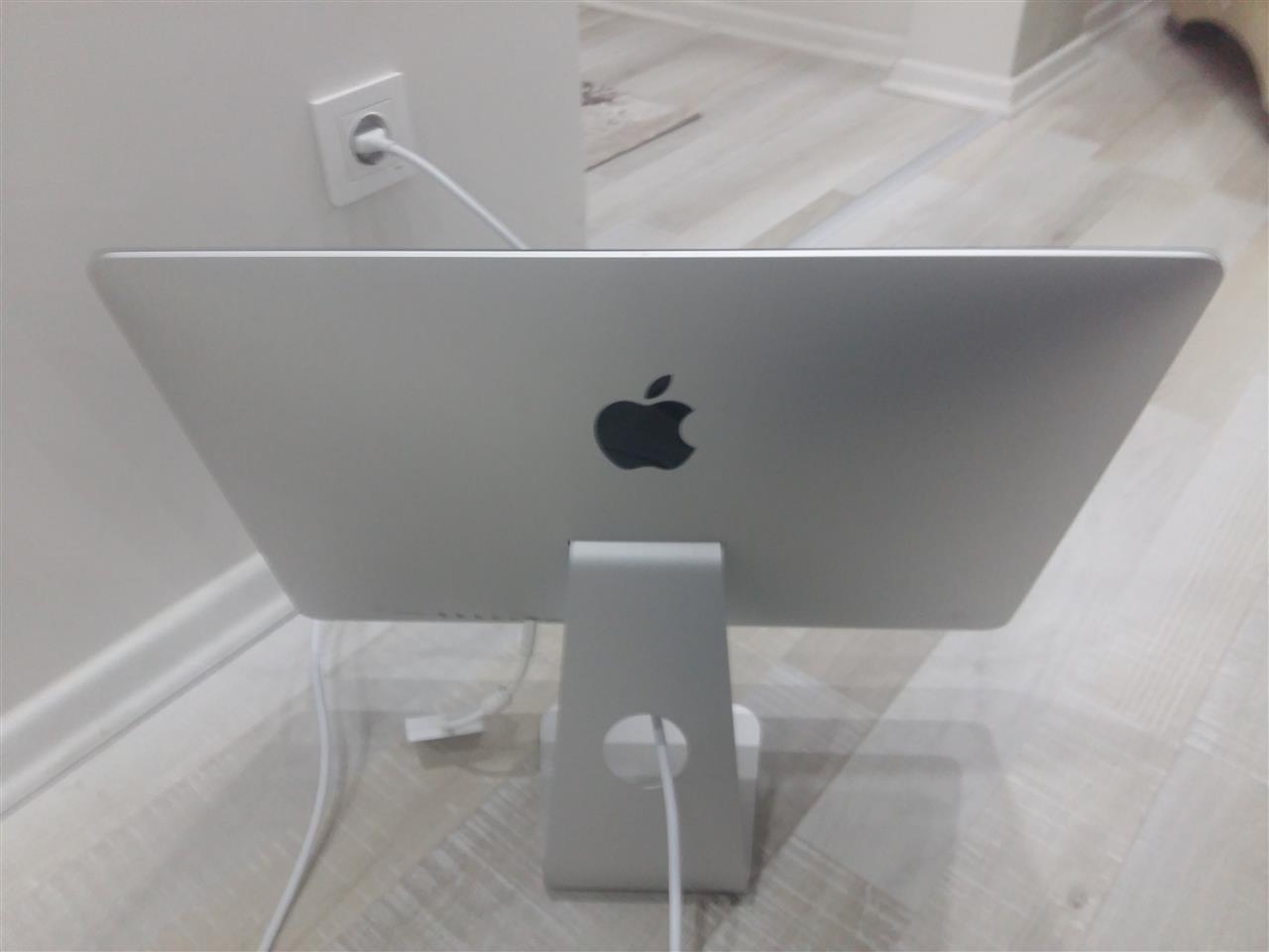 IMAC