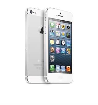 iphone5