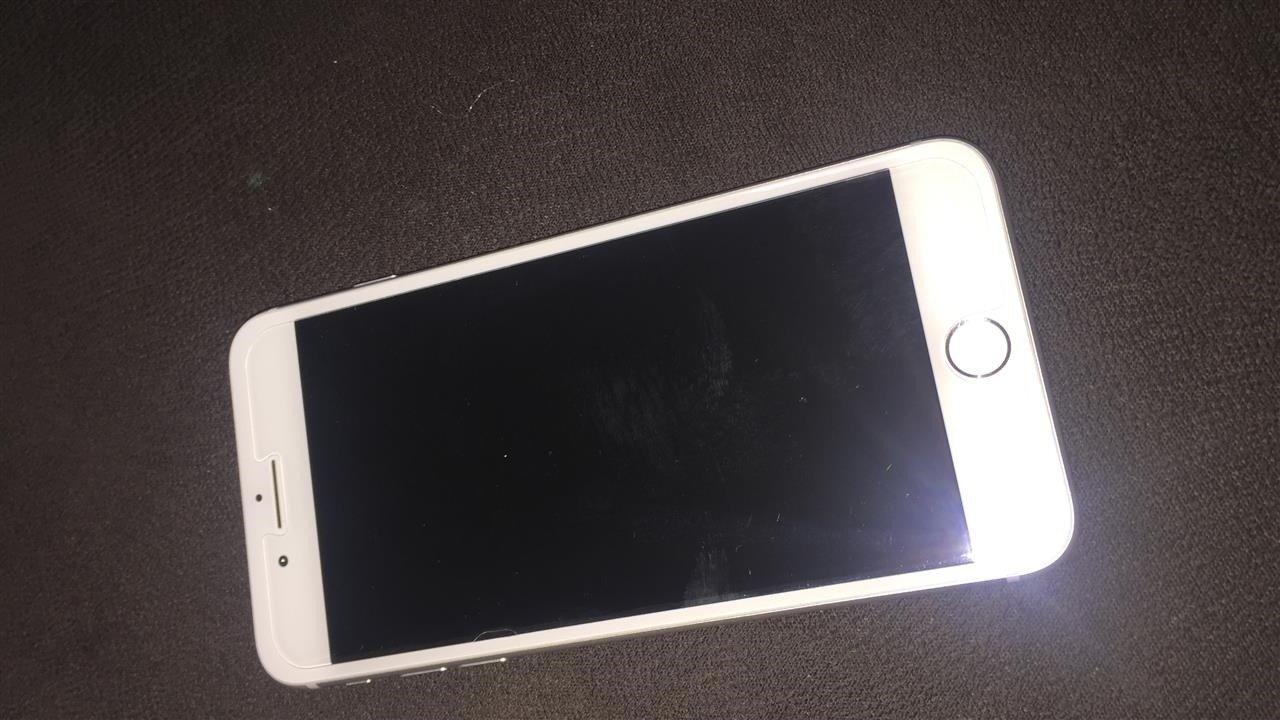 Iphone-8plus