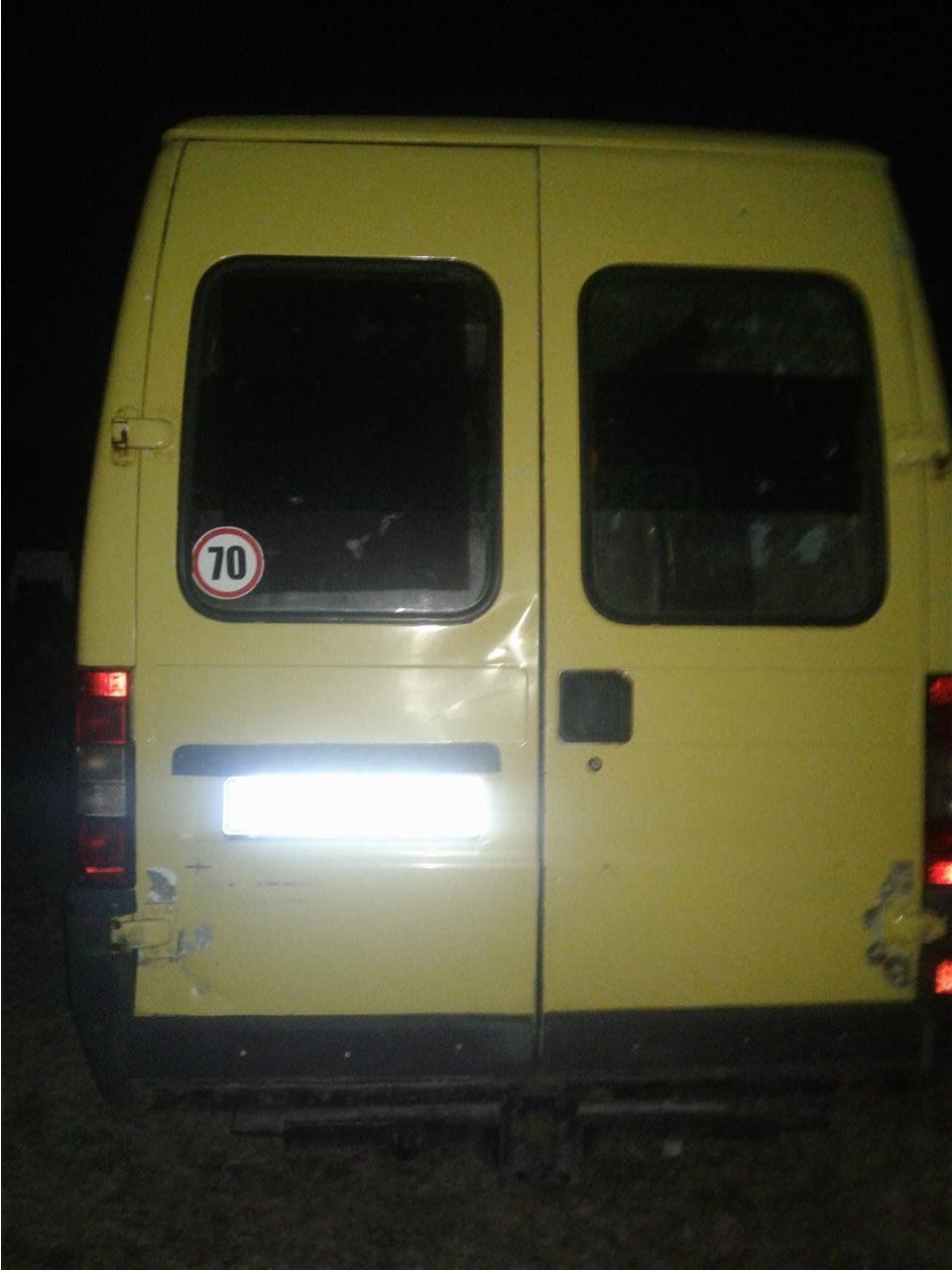 Fiat-Ducato