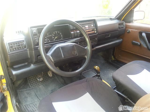 Golf-2--90