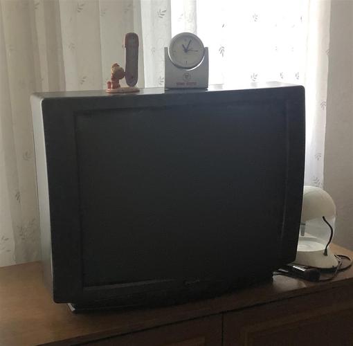 Televizore