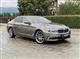 BMW G30 530D XDRIVE LUXORY LINE INDIVIDUAL 286 PS LASER