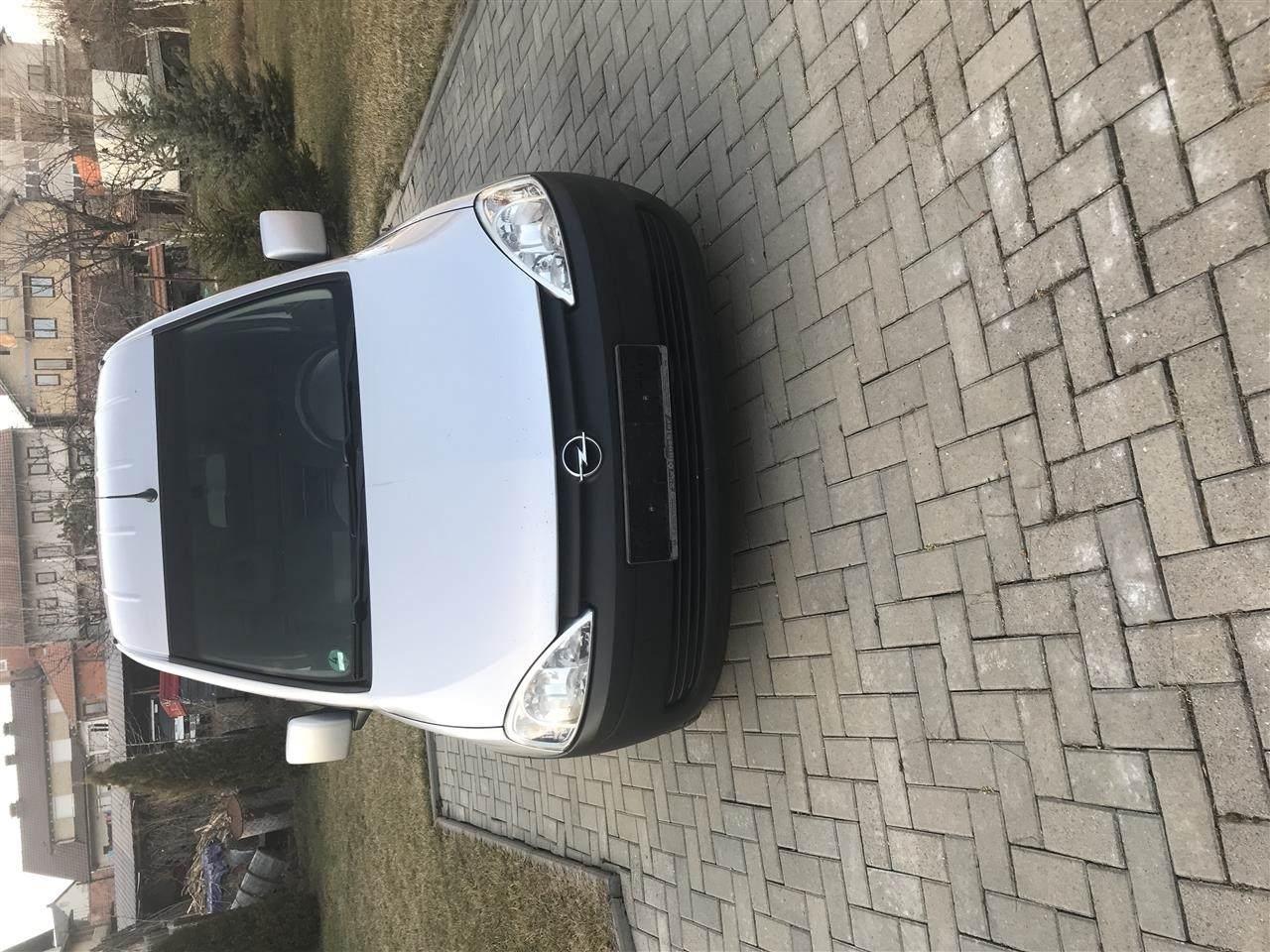 opel-combo