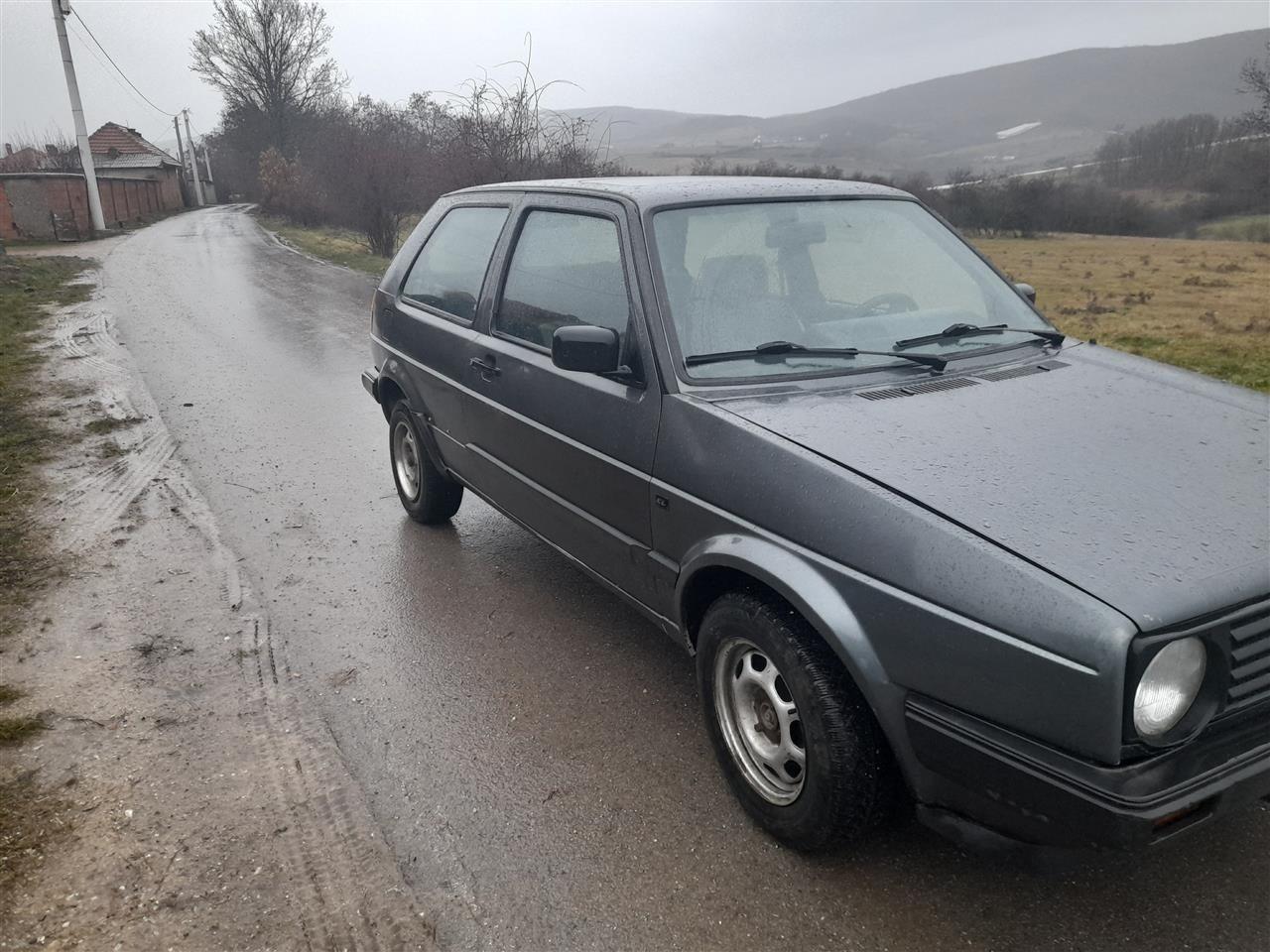 Golf-2