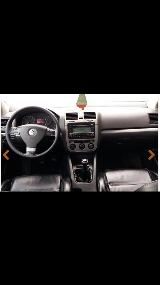 Golf-5-
