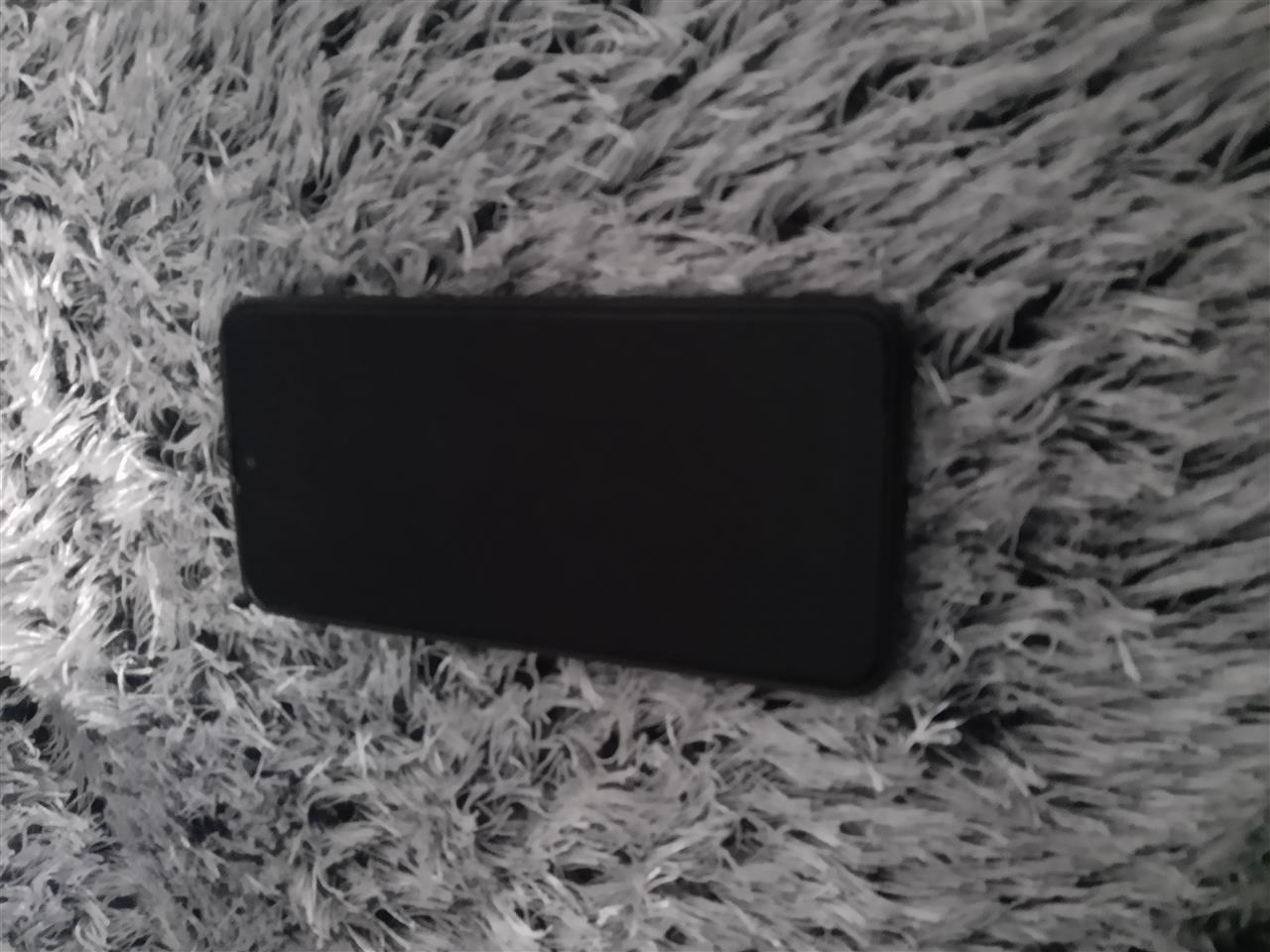Samsung-A10S