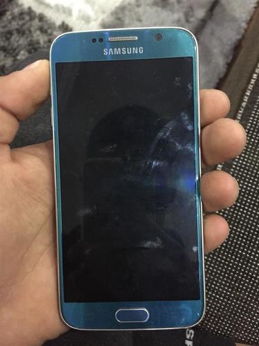 Samsung s6 
