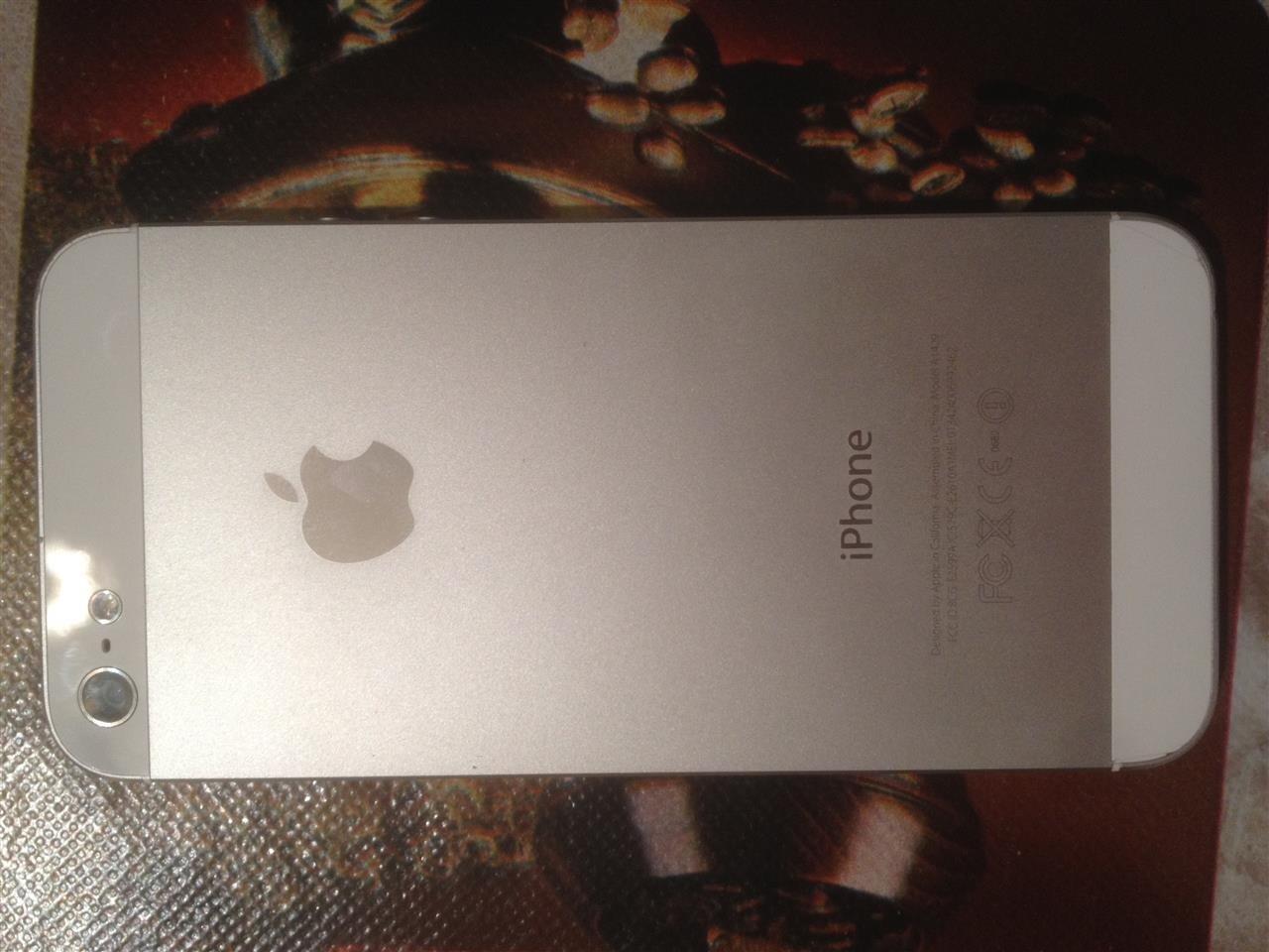 iphone-5